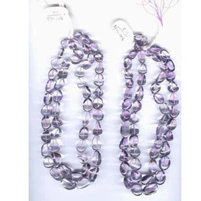 Sp - Amethyst